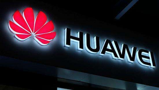 CEO của Huawei: Mạng 6G sẽ có tốc độ nhanh gấp 100 lần 5G