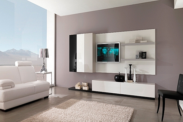 Đổ xô mua máy lọc không khí, cần biết những gì?