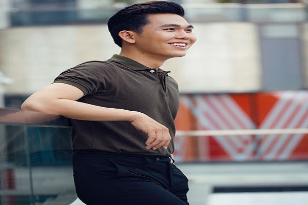 Cao Tùng Minh: 'Thành công không phải là đích đến cuối cùng'