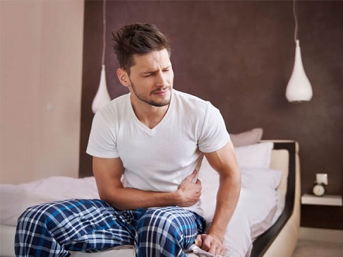 Những điều cần hiểu rõ về viêm niệu đạo ở nam giới 