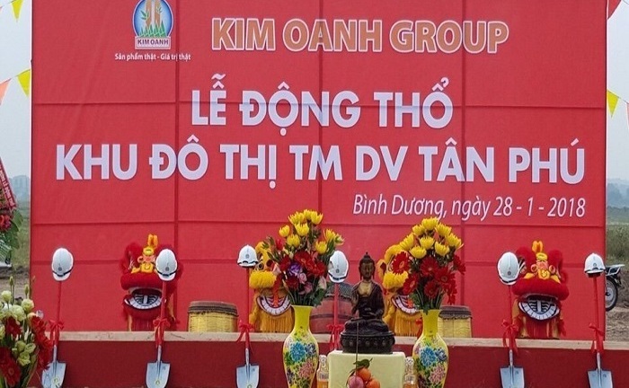 Bài 2: Nguy cơ gây thất thoát hàng ngàn tỷ đồng từ việc bán 43ha đất vàng 'chui'?