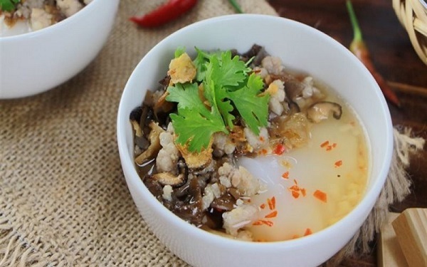 Đến Hà Nội mà chưa thử 10 món ngon này thì phí cả một đời