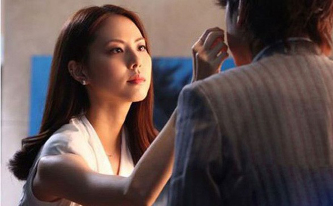 Vợ chỉ hỏi nhỏ “anh nghĩ sao về việc em sẽ có nhân tình” và phản ứng bất ngờ từ người chồng