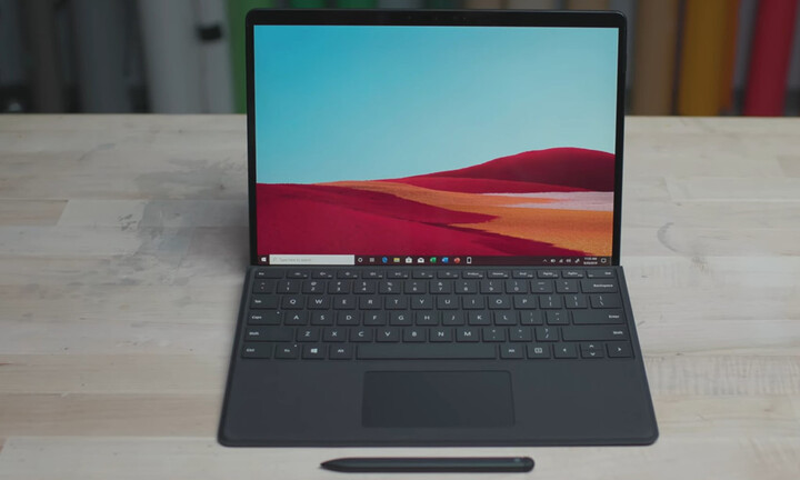 Tin tức công nghệ mới nóng nhất hôm nay 7/10: Apple bị Microsoft “giáng” một đòn đau