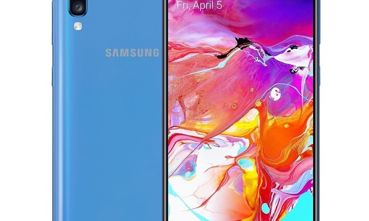 Tin tức công nghệ mới nóng nhất hôm nay 8/10: iPhone, Samsung Galaxy mất giá hơn cả ôtô