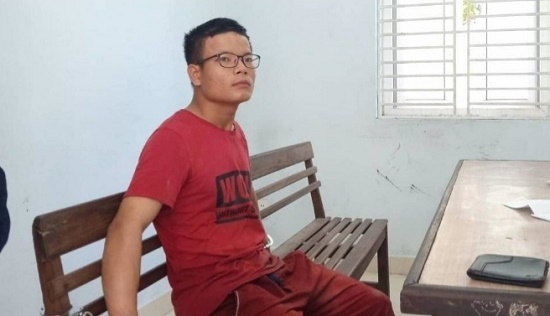 Vụ cụ bà 70 tuổi bị đâm trọng thương ở tiệm cắt tóc: Người nhà nghi phạm nói gì?