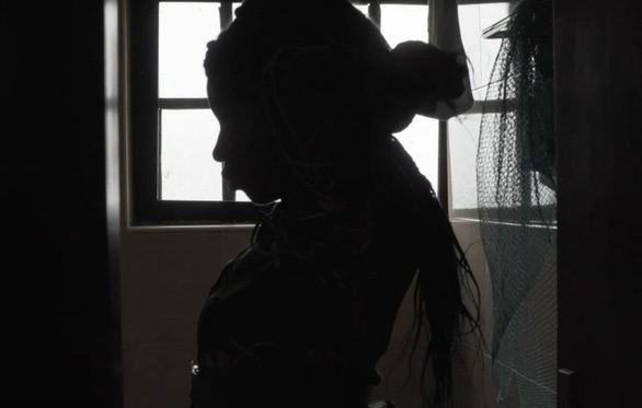 Bí mật động trời sau cánh cổng đại học: Giảng viên trắng trợn gạ tình đổi điểm với sinh viên