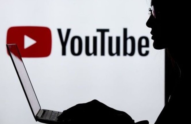 3 năm thu 19 tỷ, YouTuber ở TP.HCM bị truy thu 1,5 tỷ tiền thuế