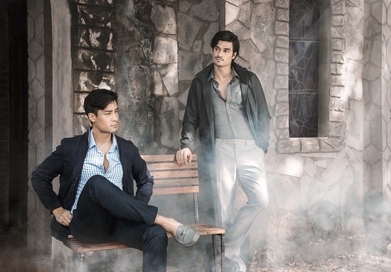 BST Thu đông 2019 của Owen – Chinh phục thị trường qua câu chuyện chất liệu