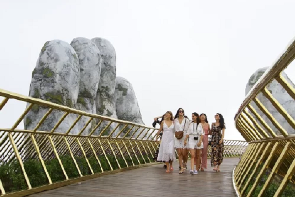 Kinh nghiệm du lịch Đà Nẵng ngon, bổ, rẻ