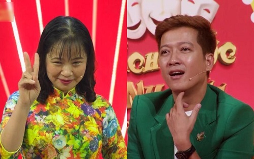 Bị chỉ trích vì chê Trường Giang trên sóng truyền hình, giảng viên ĐH Bách Khoa Hà Nội chính thức xin lỗi