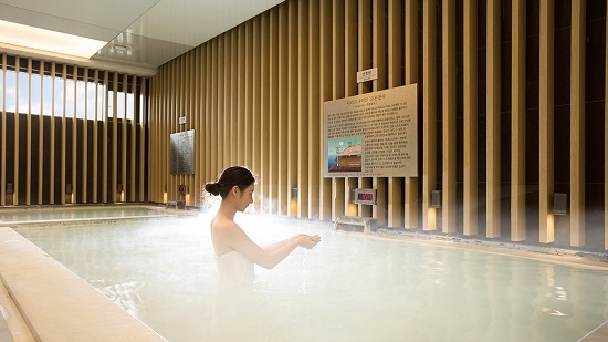 Phái đẹp đi đâu, chơi gì tại Jeju – Hàn Quốc dịp 20/10 này?