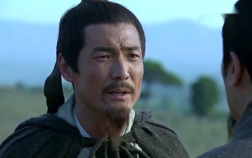 Tam Quốc Diễn Nghĩa: Ai là mưu sĩ được đánh giá quá cao so với thực tế?