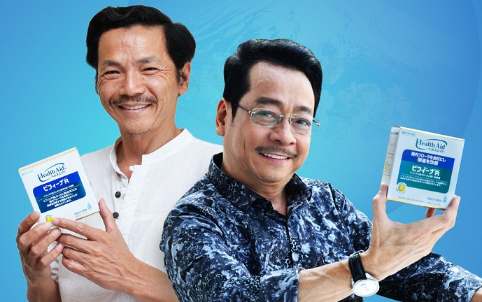 Viêm đại tràng mạn tính không dứt hẳn được là do đâu?