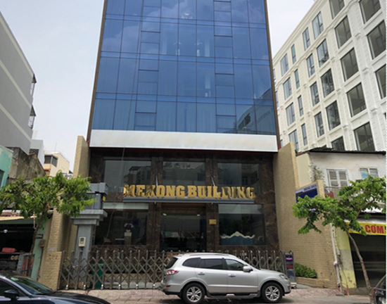 Trúng bẫy lãi suất cao, “nhà đầu tư” khóc hận, cầu cứu cơ quan chức năng