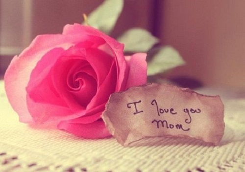 Tuyển tập những lời chúc 20/10 hay và ý nghĩa nhất dành cho mẹ