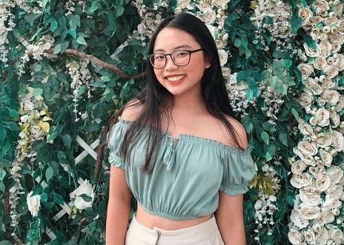 Phương Mỹ Chi phải hủy toàn bộ lịch trình vì phát bệnh