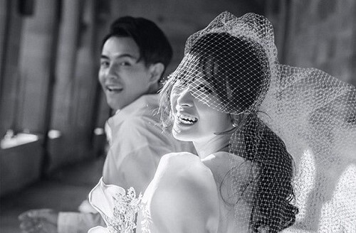 Tin tức giải trí mới nhất ngày 14/10: Đông Nhi tiết lộ ngày lên xe hoa, Joker tiếp tục dẫn đầu