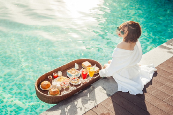 Top 5 gợi ý vàng cho chuyến du lịch cuối năm