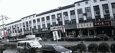 Video: Nổ bình gas kinh hoàng tại quán ăn khiến 6 người tử vong tại Trung Quốc