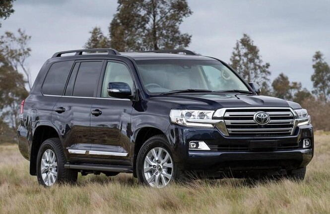 Lộ diện doanh nghiệp biếu xe sang tiền tỷ cho Công an tỉnh Cao Bằng