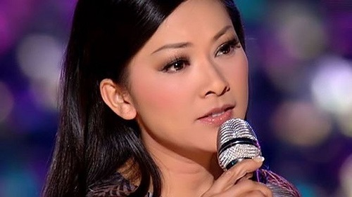 Như Quỳnh tiết lộ lý do không đi bước nữa, làm mẹ đơn thân nuôi con gái