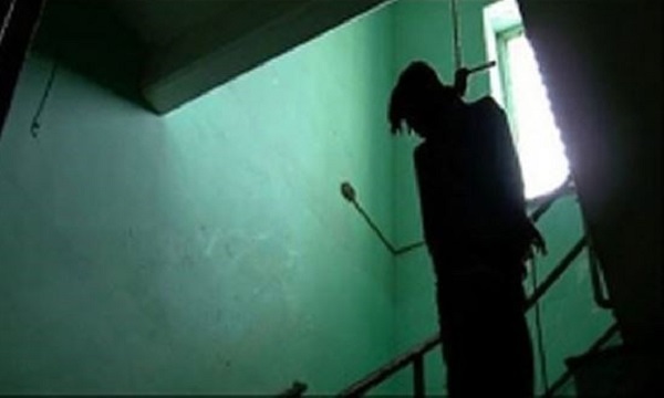 Đồng Tháp: Phát hiện xác nam thanh niên chết trong tư thế treo cổ