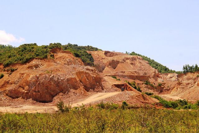 Thu hồi 137 tỷ đồng tạm ứng cho Tập đoàn Phúc Lộc của doanh nhân Lương Minh Tường