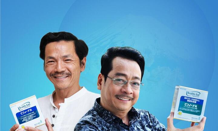 Uống rượu bia quá độ - 'thủ phạm' gây viêm đại tràng 