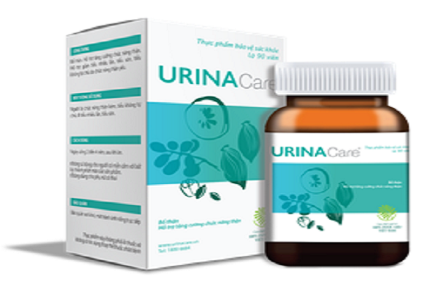 Cơ chế tác động toàn diện giúp phòng ngừa suy thận