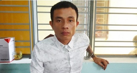 Tạm giữ đối tượng bị truy nã vẫn thoải mái tham quan ở Bà Nà Hills