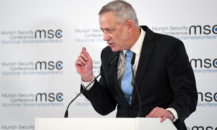 Bế tắc trong thành lập chính phủ liên minh, Israel đứng trước viễn cảnh bầu cử lần thứ 3 trong năm 