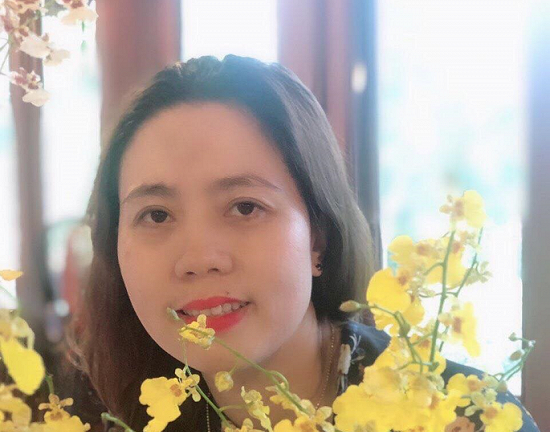 Buộc thôi việc nữ trưởng phòng mượn bằng cấp 3 của chị gái