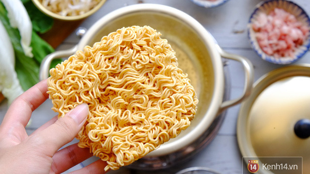 Những lưu ý cơ bản mà người