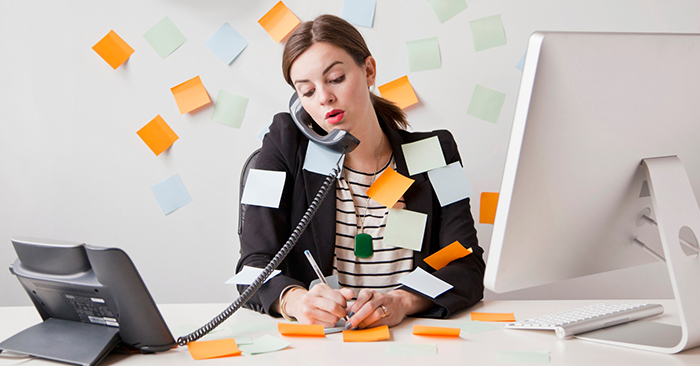 Làm thế nào để người bận rộn có thể tăng cân?