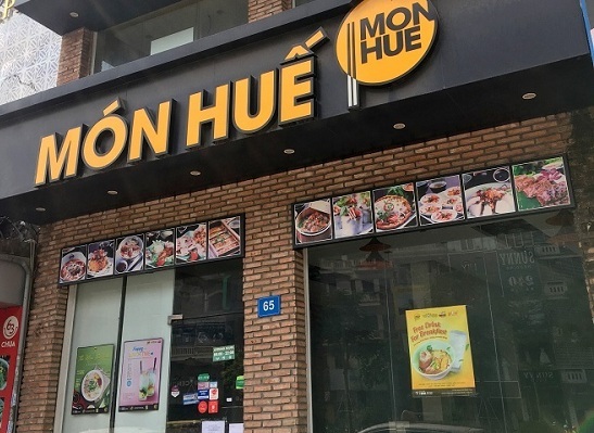 Lỗ cả trăm tỷ đồng, ông chủ chuỗi Món Huế vẫn báo cáo kinh doanh đang tăng trưởng, thu về lợi nhuận