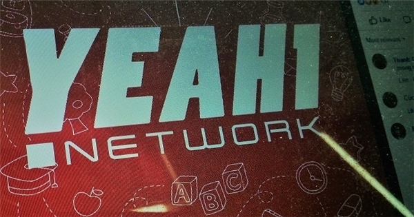 Lỗ “sấp mặt” sau sự cố với Youtube, Yeah1 vẫn rót gần 140 tỷ thâu tóm chủ quản ví mPoint