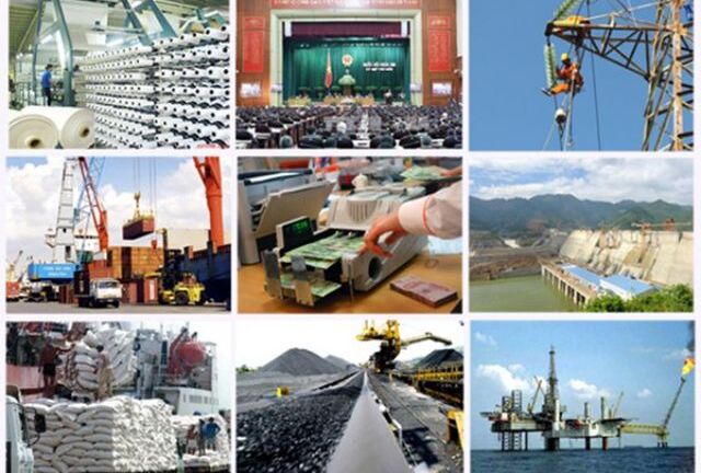 Doanh nghiệp lớn nào sắp bị Kiểm toán Nhà nước “sờ gáy” vào năm 2020?