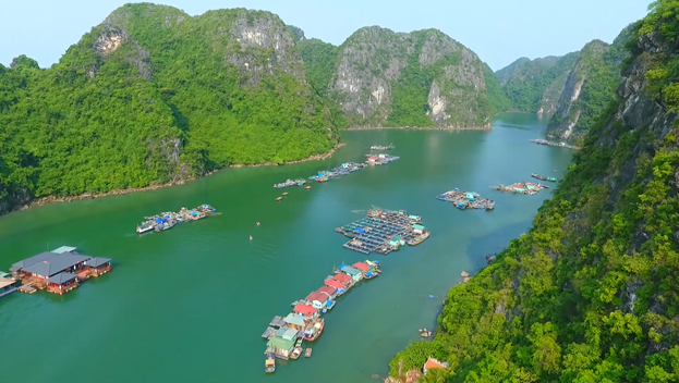 Đón nhà giàu thế giới, du lịch Việt xóa bỏ hình ảnh “điểm đến giá rẻ”