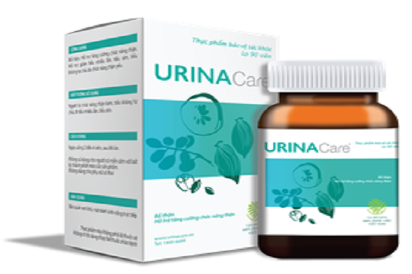 Tiểu đêm nhiều là bệnh gì? Tiểu đêm nhiều lần có nguy cơ suy thận không?