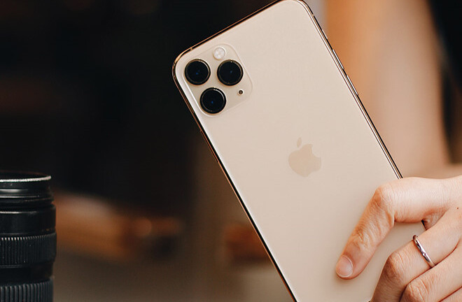 iPhone 11 mở bán giá 21 triệu đồng tại Việt Nam, người mua không mấy mặn mà