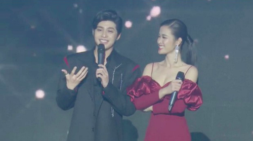 Noo Phước Thịnh song ca ăn ý cùng Đông Nhi, 'đập tan' mọi tin đồn tình bạn rạn nứt