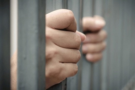 Điều tra nguyên nhân bị can tử vong trong trại giam tại Đắk Nông