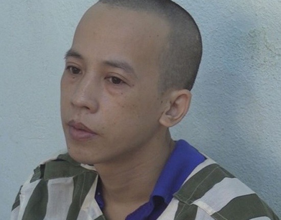 Tin tức pháp luật mới nhất ngày 4/11/2019: Thông tin mới nhất vụ 3 bà cháu bị sát hại dã man ở Bình Dương