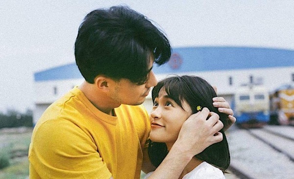 5 con giáp tình yêu thăng hoa trong tháng 11 Dương lịch