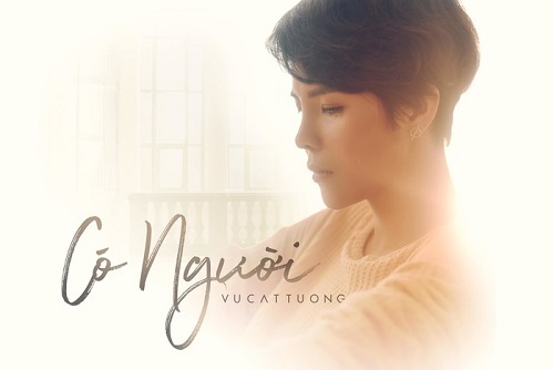 Tin tức giải trí mới nhất ngày 4/11: Vũ Cát Tường và ST Sơn Thạch tung MV mới, Bảo Thy tiết lộ về MV 