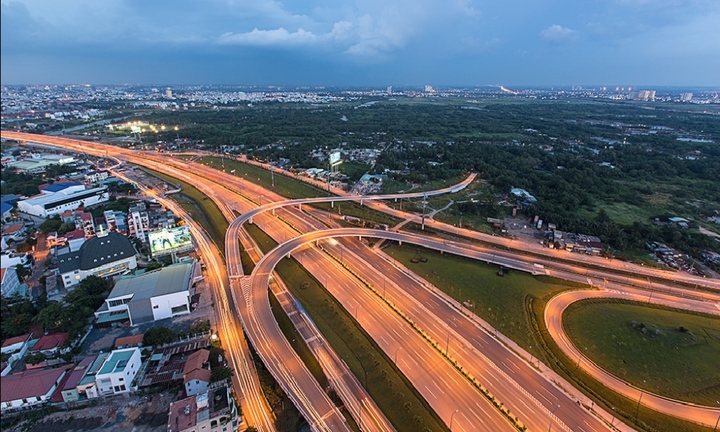 CII hé lộ đang đàm phán thương vụ 4.780 tỷ đồng và dự kiến sắp hoàn tất