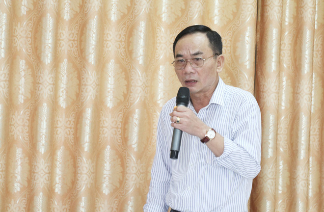 Vụ 39 thi thể trên xe container ở Anh: Vì sao chưa khởi tố bị can?