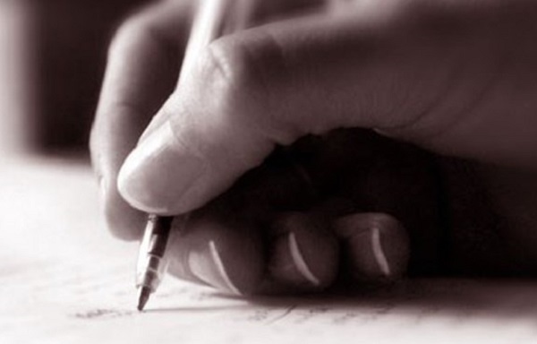 Tuyển tập những bài văn hay, cảm động ngày Nhà giáo Việt Nam 20/11