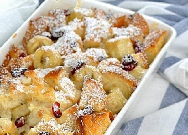 Hóa ra đây mới là cách ăn chuối 